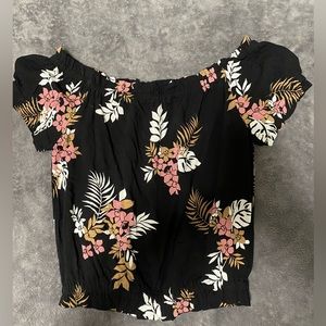 🦋🦋5/$20🦋🦋